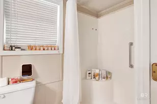 22786 Racine St, Robertsdale, AL 36567 - Photo 20