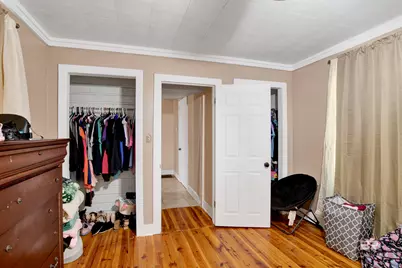 22786 Racine Street, Robertsdale, AL 36567 - Photo 18