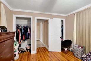 22786 Racine St, Robertsdale, AL 36567 - Photo 18