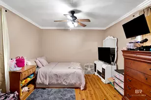 22786 Racine St, Robertsdale, AL 36567 - Photo 16