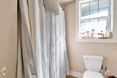 22786 Racine Street, Robertsdale, AL 36567 - Photo 22