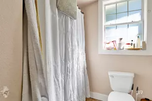 22786 Racine St, Robertsdale, AL 36567 - Photo 22