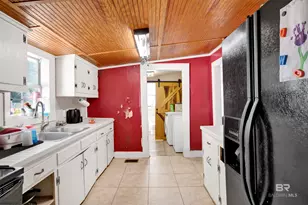 22786 Racine St, Robertsdale, AL 36567 - Photo 14