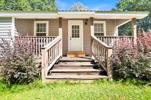 22786 Racine St, Robertsdale, AL 36567 - Photo 24