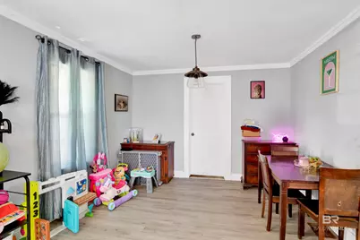 22786 Racine Street, Robertsdale, AL 36567 - Photo 8