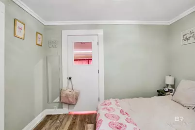 22786 Racine Street, Robertsdale, AL 36567 - Photo 4