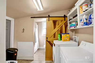 22786 Racine Street, Robertsdale, AL 36567 - Photo 12