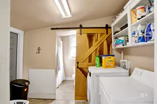 22786 Racine St, Robertsdale, AL 36567 - Photo 12