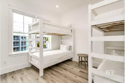 24638 Cross Lane, Orange Beach, AL 36561 - Photo 48