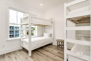 24638 Cross Ln, Orange Beach, AL 36561 - Photo 48