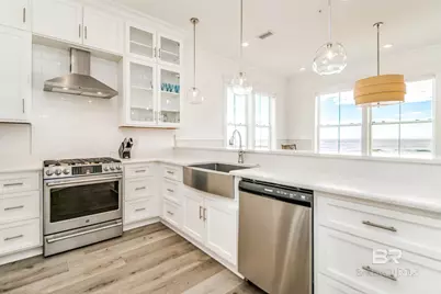 24638 Cross Lane, Orange Beach, AL 36561 - Photo 18