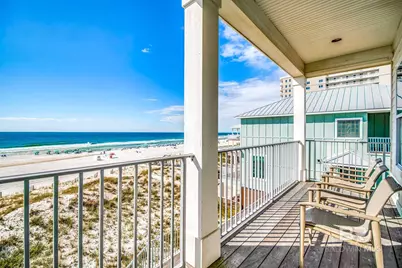 24638 Cross Lane, Orange Beach, AL 36561 - Photo 34
