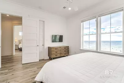 24638 Cross Lane, Orange Beach, AL 36561 - Photo 40