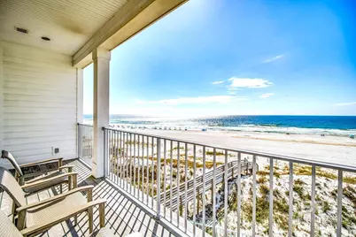 24638 Cross Lane, Orange Beach, AL 36561 - Photo 32