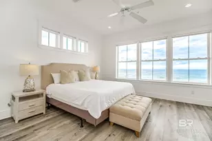 24638 Cross Ln, Orange Beach, AL 36561 - Photo 36