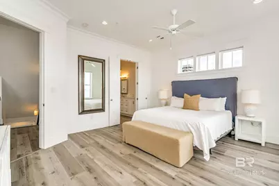 24638 Cross Lane, Orange Beach, AL 36561 - Photo 26