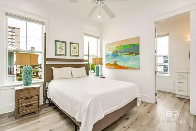 24638 Cross Lane, Orange Beach, AL 36561 - Photo 46