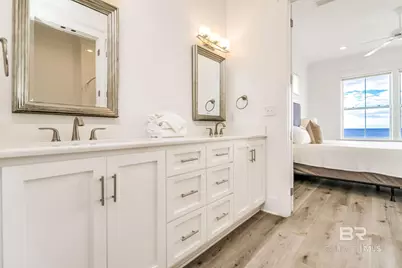 24638 Cross Lane, Orange Beach, AL 36561 - Photo 28