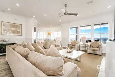 24638 Cross Lane, Orange Beach, AL 36561 - Photo 14