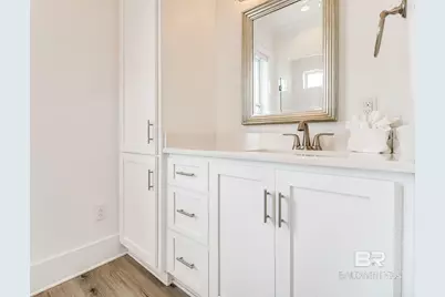 24638 Cross Lane, Orange Beach, AL 36561 - Photo 38