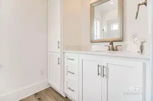 24638 Cross Ln, Orange Beach, AL 36561 - Photo 38