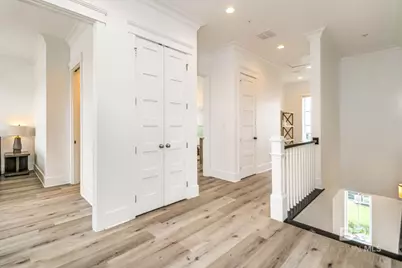 24638 Cross Lane, Orange Beach, AL 36561 - Photo 24