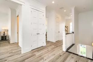 24638 Cross Ln, Orange Beach, AL 36561 - Photo 24