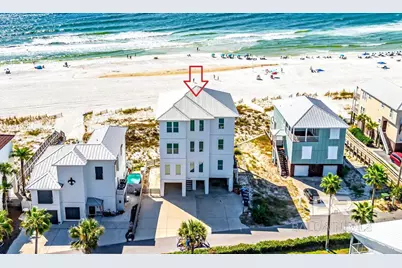 24638 Cross Lane, Orange Beach, AL 36561 - Photo 1