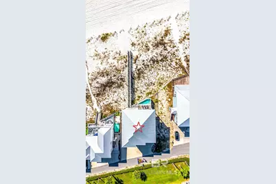 24638 Cross Lane, Orange Beach, AL 36561 - Photo 4