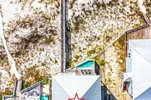 24638 Cross Ln, Orange Beach, AL 36561 - Photo 4