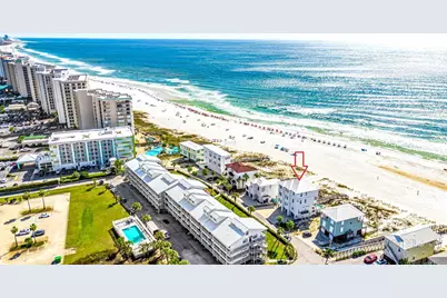 24638 Cross Lane, Orange Beach, AL 36561 - Photo 2