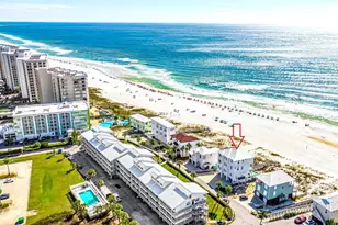 24638 Cross Ln, Orange Beach, AL 36561 - Photo 2