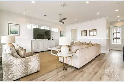 24638 Cross Lane, Orange Beach, AL 36561 - Photo 22