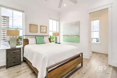 24638 Cross Lane, Orange Beach, AL 36561 - Photo 44