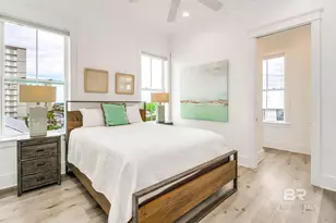 24638 Cross Ln, Orange Beach, AL 36561 - Photo 44