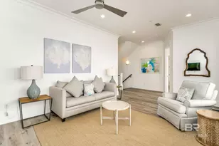 24638 Cross Ln, Orange Beach, AL 36561 - Photo 30