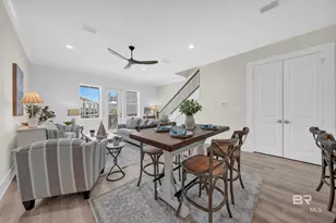 951 W Lagoon Ave, Gulf Shores, AL 36542 - Photo 26