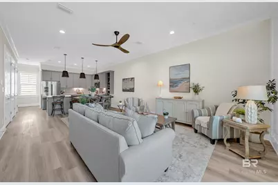 951 W Lagoon Avenue #E, Gulf Shores, AL 36542 - Photo 24