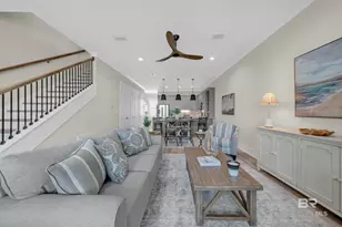 951 W Lagoon Ave, Gulf Shores, AL 36542 - Photo 22