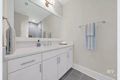 951 W Lagoon Avenue #E, Gulf Shores, AL 36542 - Photo 46