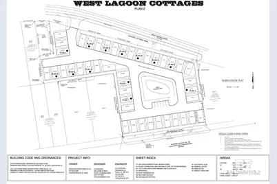 951 W Lagoon Avenue #E, Gulf Shores, AL 36542 - Photo 50