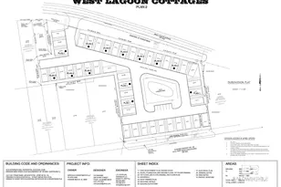 951 W Lagoon Ave, Gulf Shores, AL 36542 - Photo 50