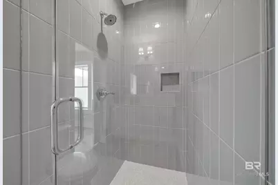 951 W Lagoon Avenue #E, Gulf Shores, AL 36542 - Photo 36