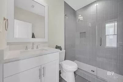 951 W Lagoon Avenue #E, Gulf Shores, AL 36542 - Photo 42