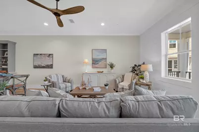 951 W Lagoon Avenue #F, Gulf Shores, AL 36542 - Photo 20