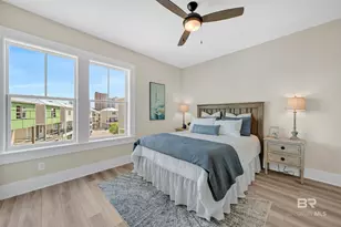 951 W Lagoon Ave, Gulf Shores, AL 36542 - Photo 32