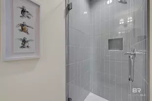 951 W Lagoon Ave, Gulf Shores, AL 36542 - Photo 46