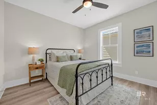 951 W Lagoon Ave, Gulf Shores, AL 36542 - Photo 38