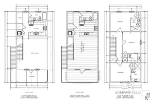 951 W Lagoon Ave, Gulf Shores, AL 36542 - Photo 48