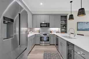 951 W Lagoon Ave, Gulf Shores, AL 36542 - Photo 16